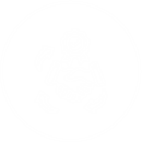 e2